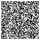 QR code with C F O Services LLC contacts