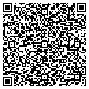 QR code with Cyclotopia Inc contacts