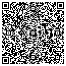 QR code with Actor's Gang contacts
