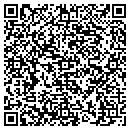 QR code with Beard Frame Shop contacts