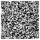 QR code with Morris Gretchen R PC contacts