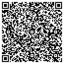 QR code with Woodley Construction contacts