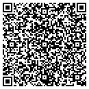 QR code with Lyn Lockhart PHD contacts