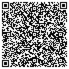 QR code with Perry A Ratliffs Landscaping contacts