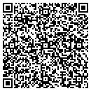 QR code with Double H Tree Farms contacts