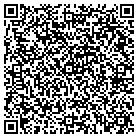 QR code with James S Brown Public Accnt contacts