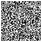 QR code with Progressive Office Products contacts