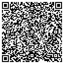 QR code with Colin Kohlmeyer contacts
