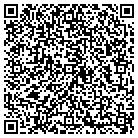 QR code with David Leung Tai Chi Kung Fu contacts