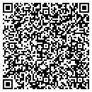 QR code with Out Of Storage contacts