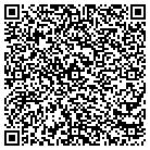 QR code with Development By Design LLC contacts