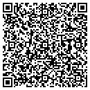 QR code with Bill Comisky contacts