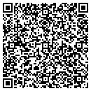 QR code with Creekside Cabinets contacts
