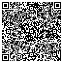 QR code with Sword Ranch contacts
