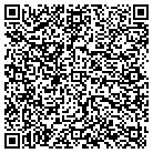 QR code with Character Training Consulting contacts