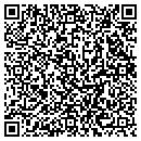 QR code with Wizard Blaster Inc contacts