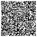 QR code with Bussard Engineering contacts