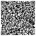 QR code with Zimmer-Northwest Inc contacts