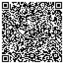 QR code with Cursorarts contacts