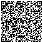 QR code with Bayview Transit Mix Inc contacts