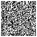 QR code with Shilo Oasis contacts