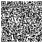 QR code with Screws & More By El HUFFMAN contacts