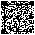 QR code with Rogue Valley Urology contacts
