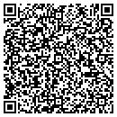 QR code with Reliatech contacts