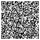 QR code with DAKOTAPARTS.COM contacts