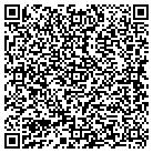 QR code with Baseline Import Auto Service contacts