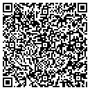 QR code with Pacific Agents Inc contacts
