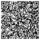 QR code with Bev's Flower Basket contacts