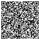 QR code with Kenneth Swartout contacts