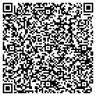 QR code with Bert Lentz Logging Inc contacts
