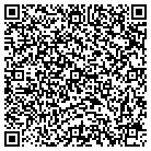 QR code with Cascade Ranch Incorporated contacts