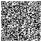 QR code with Sandy's Country Kitchen contacts