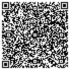 QR code with Canned Foods of Roseburg contacts