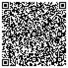 QR code with Matt Sander Landscaping contacts