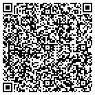 QR code with Bites On Bait & Tackle contacts