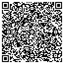 QR code with Hamon Roofing Inc contacts