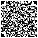 QR code with Rose City Carriage contacts