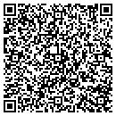 QR code with Gabel Carts contacts
