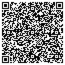QR code with WOOD-U-Luv.Com contacts