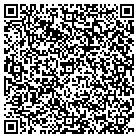 QR code with Environment Control Mntnce contacts