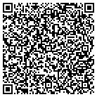 QR code with Questers Piano Sales & Service contacts