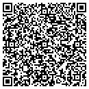 QR code with Stephen Shrifter contacts