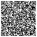 QR code with Redmond Tree Service contacts