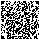 QR code with Cascade Vista Tree Farm contacts