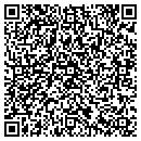 QR code with Lion Heart Consulting contacts