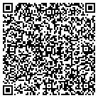 QR code with Graduate Inst-Science Library contacts